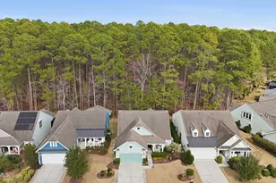 904 Serenity Point Dr, Bluffton, SC 29909 - Photo 41