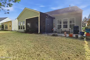 904 Serenity Point Dr, Bluffton, SC 29909 - Photo 29