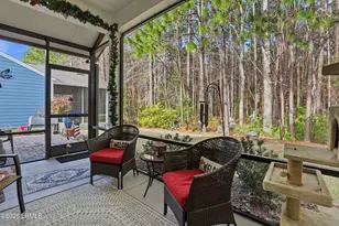 904 Serenity Point Dr, Bluffton, SC 29909 - Photo 31