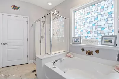 904 Serenity Point Drive, Bluffton, SC 29909 - Photo 23