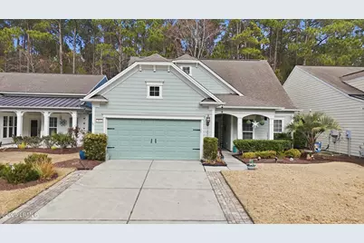 904 Serenity Point Drive, Bluffton, SC 29909 - Photo 35