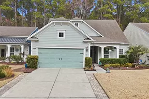 904 Serenity Point Dr, Bluffton, SC 29909 - Photo 35