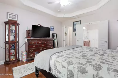 904 Serenity Point Drive, Bluffton, SC 29909 - Photo 17