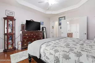 904 Serenity Point Dr, Bluffton, SC 29909 - Photo 17