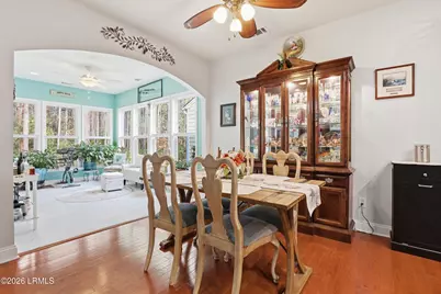 904 Serenity Point Drive, Bluffton, SC 29909 - Photo 11