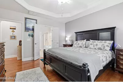 904 Serenity Point Drive, Bluffton, SC 29909 - Photo 19