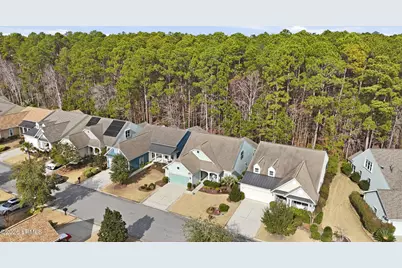 904 Serenity Point Drive, Bluffton, SC 29909 - Photo 39