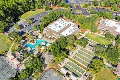 904 Serenity Point Drive, Bluffton, SC 29909 - Photo 43