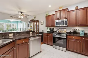 904 Serenity Point Dr, Bluffton, SC 29909 - Photo 17