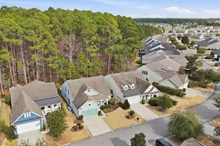 904 Serenity Point Dr, Bluffton, SC 29909 - Photo 43
