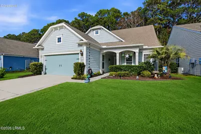 904 Serenity Point Drive, Bluffton, SC 29909 - Photo 1