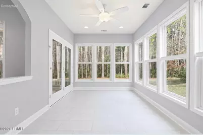 904 Serenity Point Drive, Bluffton, SC 29909 - Photo 3