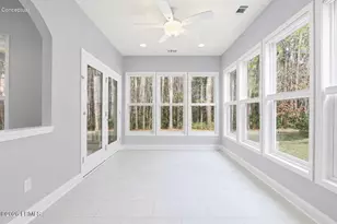 904 Serenity Point Dr, Bluffton, SC 29909 - Photo 3