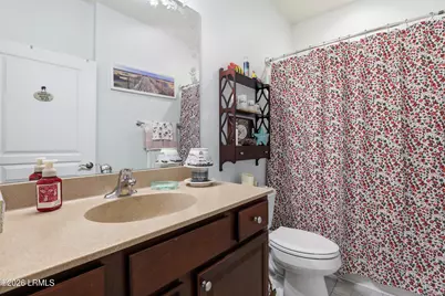 904 Serenity Point Drive, Bluffton, SC 29909 - Photo 21