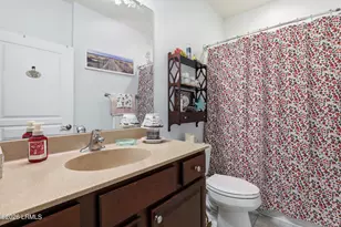 904 Serenity Point Dr, Bluffton, SC 29909 - Photo 21