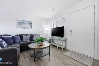 663 William Hilton Parkway #4336, Hilton Head Island, SC 29928 - Photo 3