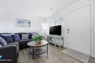 663 William Hilton Pkwy, Hilton Head Island, SC 29928 - Photo 3