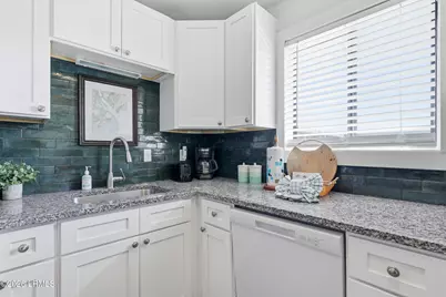 663 William Hilton Parkway #4336, Hilton Head Island, SC 29928 - Photo 11