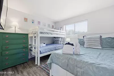 663 William Hilton Parkway #4336, Hilton Head Island, SC 29928 - Photo 17