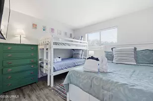 663 William Hilton Pkwy, Hilton Head Island, SC 29928 - Photo 17