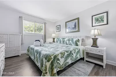 663 William Hilton Parkway #4336, Hilton Head Island, SC 29928 - Photo 13