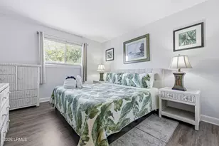 663 William Hilton Pkwy, Hilton Head Island, SC 29928 - Photo 13