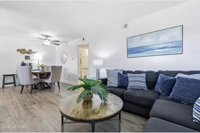 663 William Hilton Parkway #4336, Hilton Head Island, SC 29928 - Photo 5