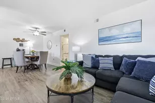 663 William Hilton Pkwy, Hilton Head Island, SC 29928 - Photo 5