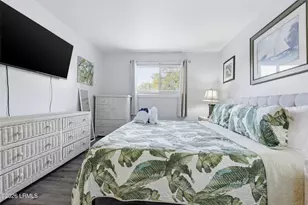 663 William Hilton Pkwy, Hilton Head Island, SC 29928 - Photo 15