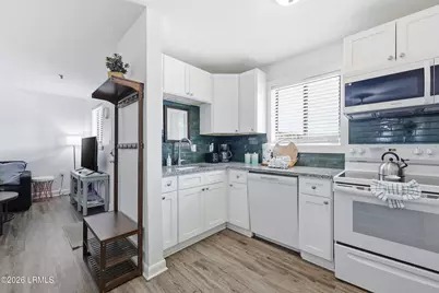 663 William Hilton Parkway #4336, Hilton Head Island, SC 29928 - Photo 9