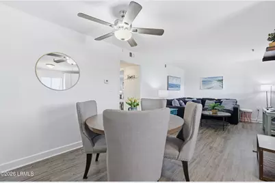 663 William Hilton Parkway #4336, Hilton Head Island, SC 29928 - Photo 7