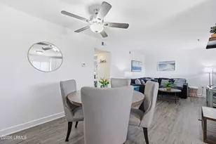 663 William Hilton Pkwy, Hilton Head Island, SC 29928 - Photo 7