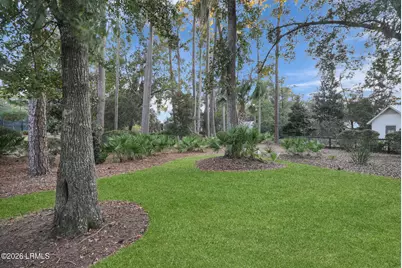 8 Cobalt Lane, Bluffton, SC 29909 - Photo 53