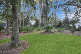 8 Cobalt Ln, Bluffton, SC 29909 - Photo 53