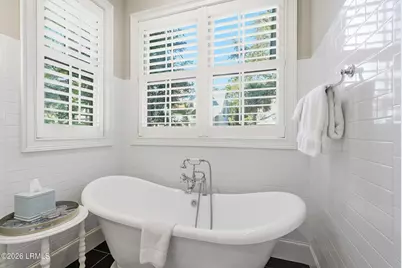 8 Cobalt Lane, Bluffton, SC 29909 - Photo 35