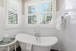 8 Cobalt Ln, Bluffton, SC 29909 - Photo 35