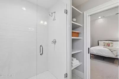 8 Cobalt Lane, Bluffton, SC 29909 - Photo 43