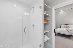 8 Cobalt Ln, Bluffton, SC 29909 - Photo 43