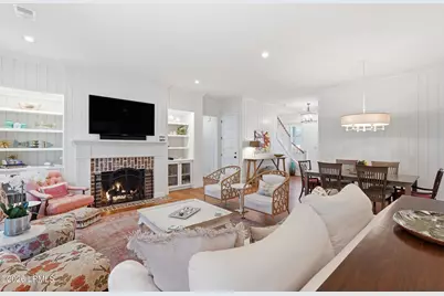 8 Cobalt Lane, Bluffton, SC 29909 - Photo 15