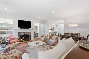 8 Cobalt Ln, Bluffton, SC 29909 - Photo 15