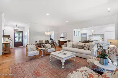 8 Cobalt Lane, Bluffton, SC 29909 - Photo 9