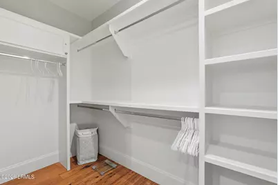 8 Cobalt Lane, Bluffton, SC 29909 - Photo 37