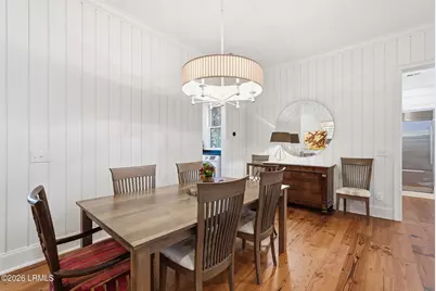 8 Cobalt Lane, Bluffton, SC 29909 - Photo 29