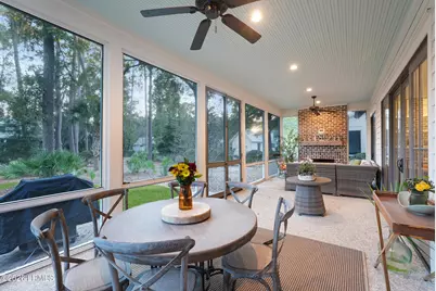 8 Cobalt Lane, Bluffton, SC 29909 - Photo 11