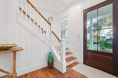 8 Cobalt Lane, Bluffton, SC 29909 - Photo 39