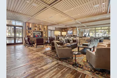 8 Cobalt Lane, Bluffton, SC 29909 - Photo 89