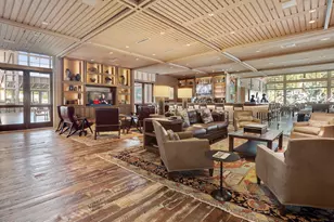 8 Cobalt Ln, Bluffton, SC 29909 - Photo 89