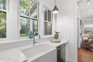 8 Cobalt Ln, Bluffton, SC 29909 - Photo 25