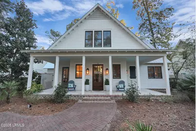 8 Cobalt Lane, Bluffton, SC 29909 - Photo 59