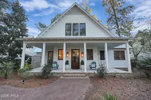 8 Cobalt Ln, Bluffton, SC 29909 - Photo 59